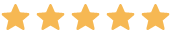 5stars-3