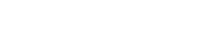logo-movespring-small-white